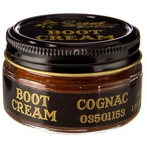 Scout Boot Cream 1.55oz
