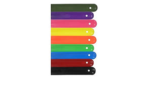 Tough 1 68-7082 Polymar Sweat Scrapper