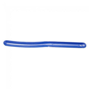 Tough 1 68-7082 Polymar Sweat Scrapper