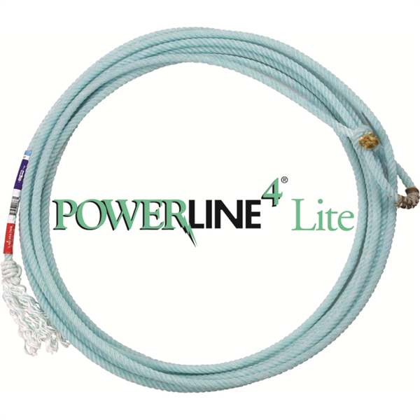 Classic Powerline Lite