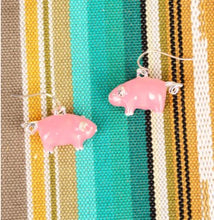 Load image into Gallery viewer, Icon Duchess Of Pork Jewelry