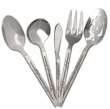 Load image into Gallery viewer, Moss Bros 5 Piece Hostess Set