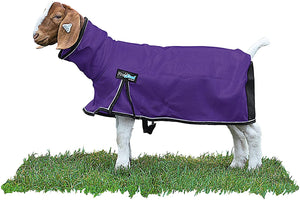 Weaver Procool Goat Blanket