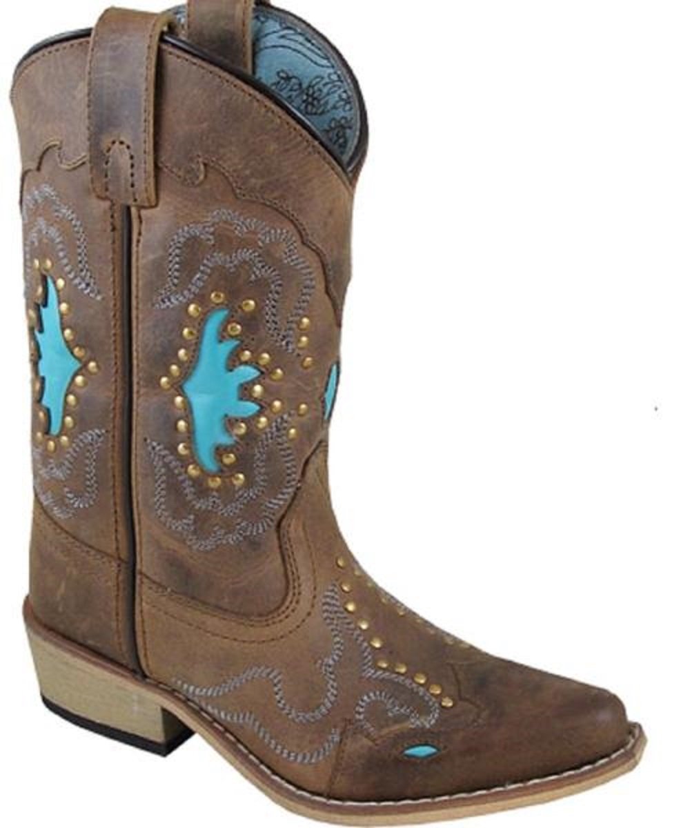 The bay kids boots outlet