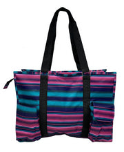 Load image into Gallery viewer, Dusti Rhodes Tote Bag