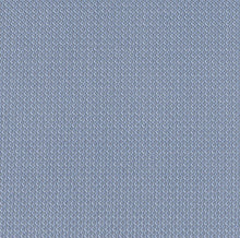 Load image into Gallery viewer, Wrangler George Strait Ls Bttn Blue Diamond Prt 112319002