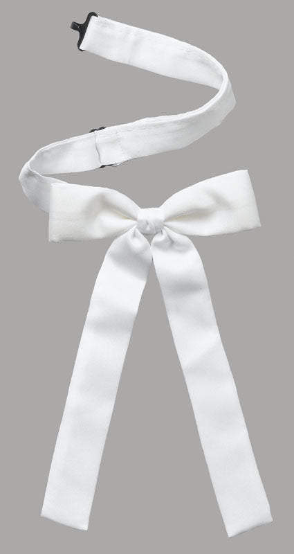 Kentucky Colonel Tie Band