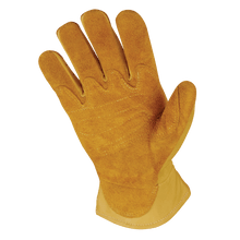 Load image into Gallery viewer, Heritage Ranch Work Glove HG323