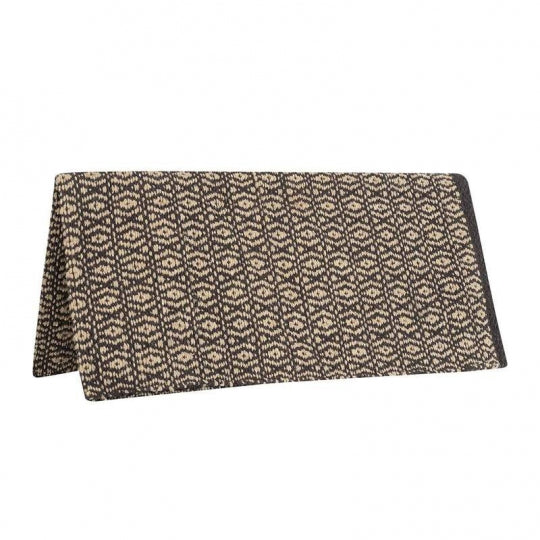 Cashel Navajo Saddle Blanket 32x64
