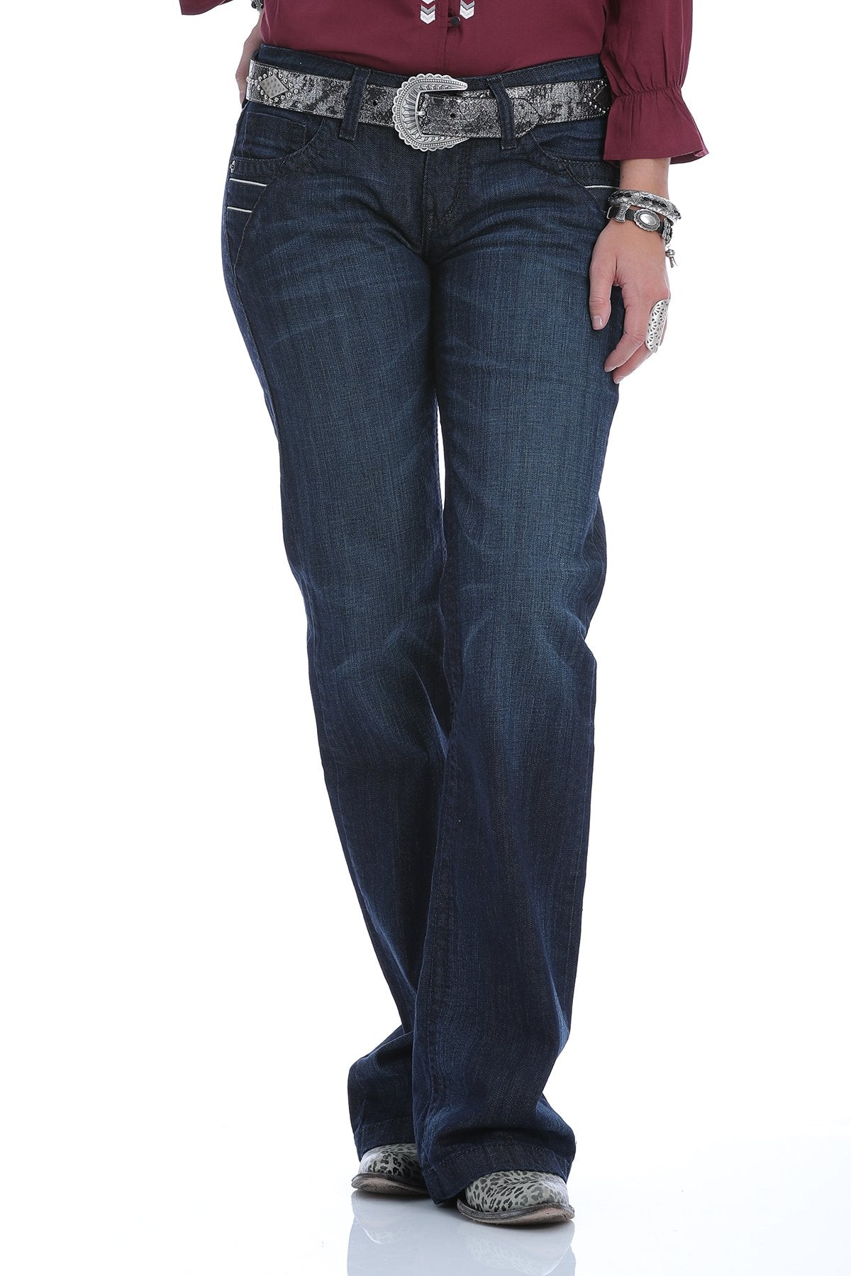 Cruel girl jayley trouser sales jeans