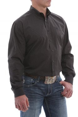 Cinch MTW1105106 Blk\Br