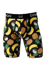 Load image into Gallery viewer, Cinch 9&quot; Boxer/Briefs