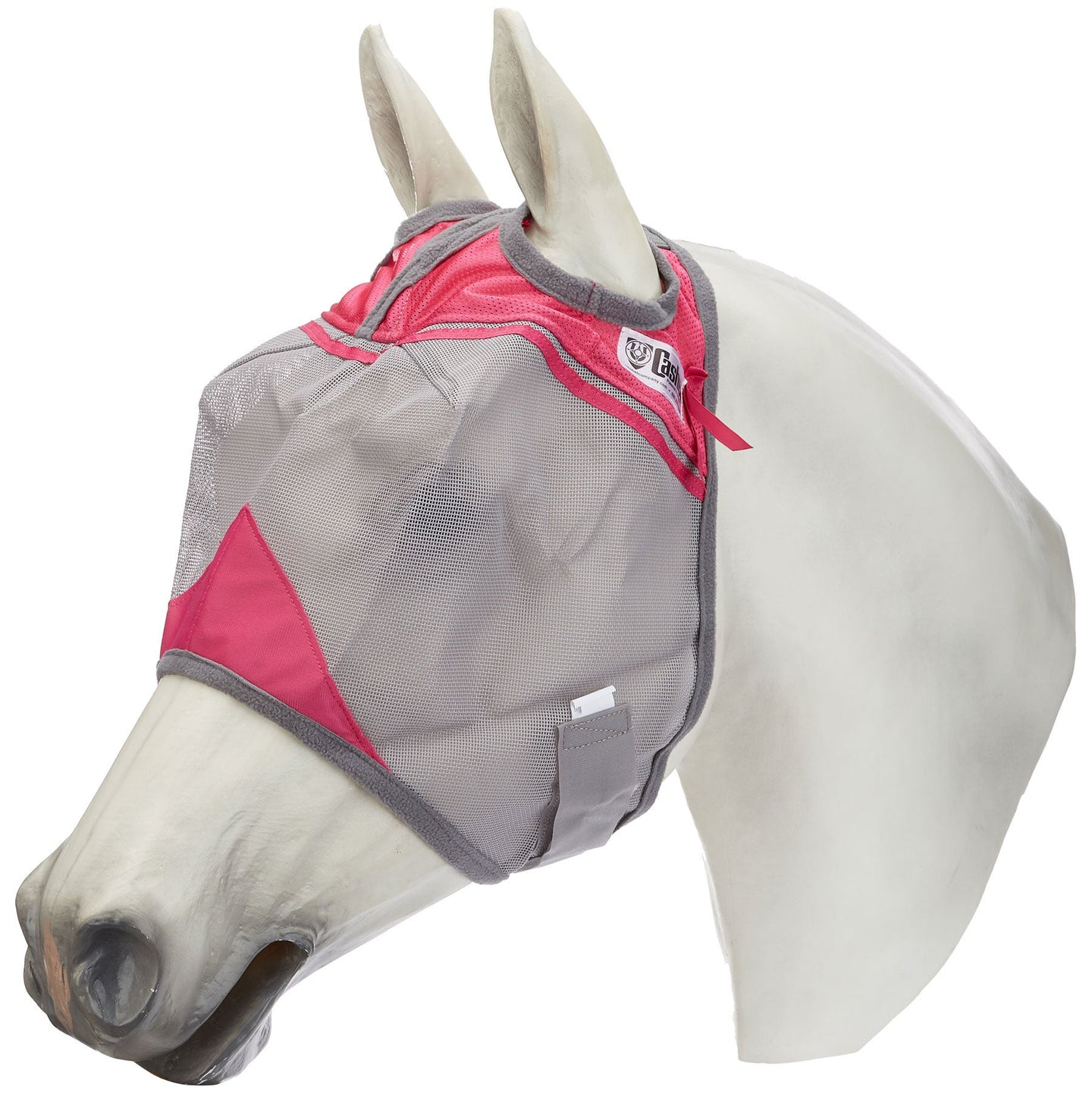 Cashel Crusader Fly Mask