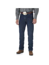 Load image into Gallery viewer, Wrangler George Strait Original Fit Boot Cut 13MGSDS