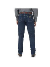 Load image into Gallery viewer, Wrangler George Strait Original Fit Boot Cut 13MGSDS