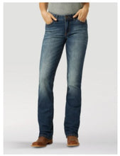 Load image into Gallery viewer, Wrangler Willow Ultimate Riding Jean WRW60RA
