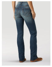 Load image into Gallery viewer, Wrangler Willow Ultimate Riding Jean WRW60RA